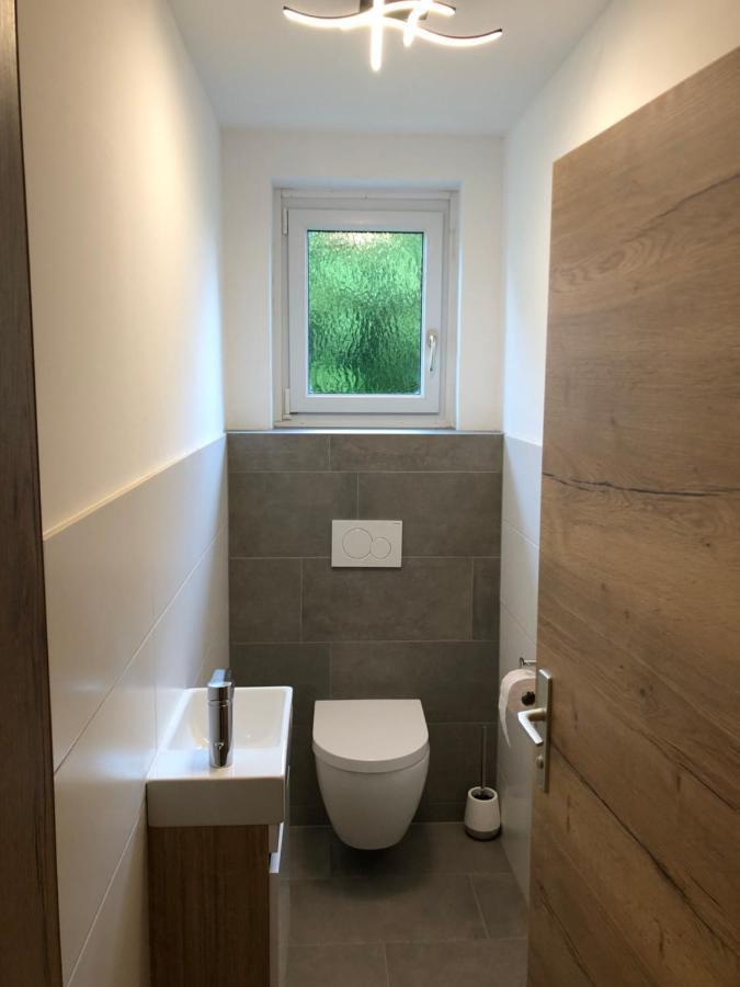 Bauernhof Podorn Hotel Sankt Kanzian am Klopeiner See Kültér fotó