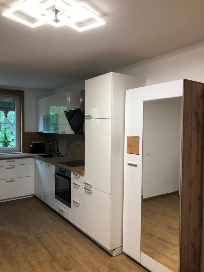 Bauernhof Podorn Hotel Sankt Kanzian am Klopeiner See Kültér fotó