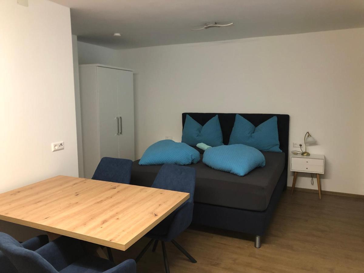 Bauernhof Podorn Hotel Sankt Kanzian am Klopeiner See Kültér fotó