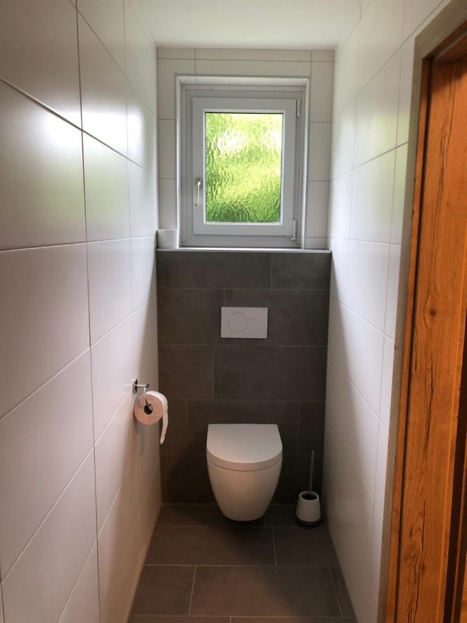 Bauernhof Podorn Hotel Sankt Kanzian am Klopeiner See Kültér fotó