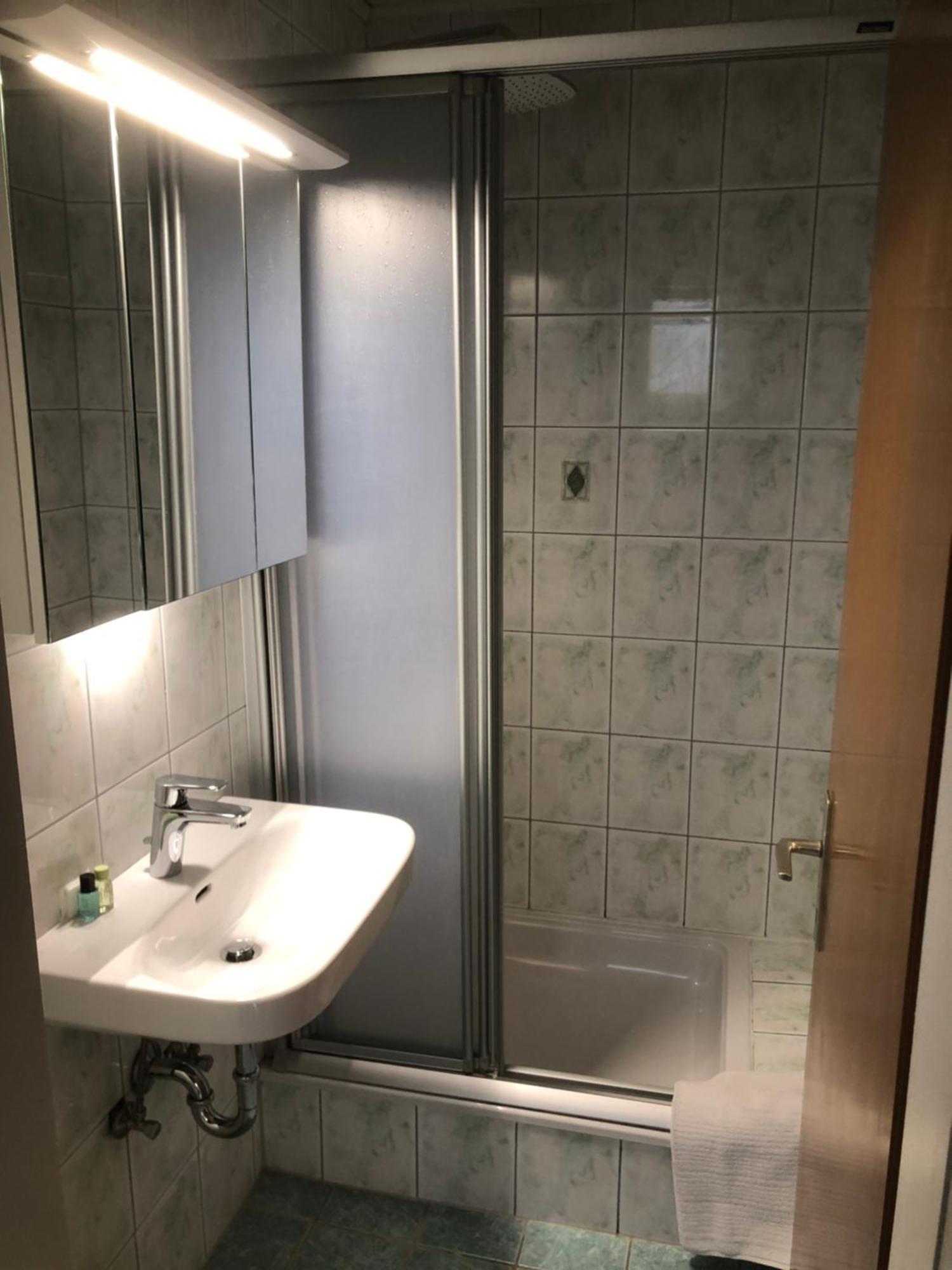 Bauernhof Podorn Hotel Sankt Kanzian am Klopeiner See Kültér fotó